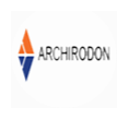 Archirodon logo