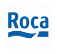 Roca logo